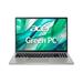 Acer AV16-51P 16/U5125U/16G/512SSD/W11H green