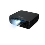 Acer B250i LED, FHD 1920 x 1080/ 1200 ANSI/ 5000:1/HDMI, USB/ 2x5W bluetooth speaker, WiFi, 1,5Kg