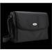 ACER Bag/Carry Case for Acer X/P1/P5 & H/V6 series, Bag inside dimension 325*245*120 mm, 0.29kg