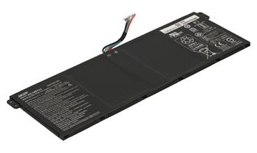 Acer baterie pro Aspire ES1-512 Baterie do Laptopu (AC14B8K Alternative) 11,4V 3220mAh