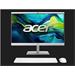 Acer C24-195ES 23,8"/U7-155U/1TBSSD/16G/W11