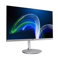 Acer CB322QK semipruzx - CB2 Series - LED monitor - 4K - 32" - HDR