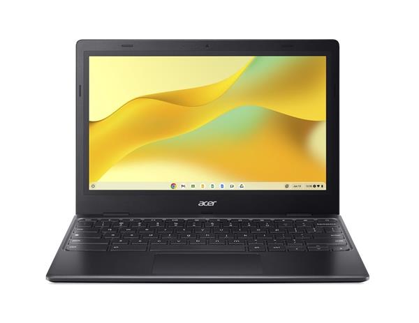 ACER