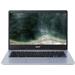 Acer Chromebook 314 (CB314-1HT-P54B) Pentium N5030/4GB+N/A/eMMC 64GB+N/A/HD Graphics/14"FHD IPS Multi Touch/BT/Chrome OS