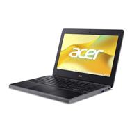 Acer Chromebook 511 (C736T-TCO-C17R) Intel N100/4GB/eMMC 64GB/11,6" HD Touch IPS/Chrome OSEducation upgrade/černá