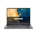 Acer Chromebook 515 CB515-1W - 39.6 cm (15.6") - Intel Core i3-1115G4 - Gray