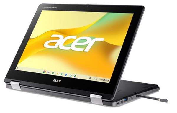 ACER