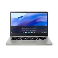 Acer Chromebook Vero 514 CBV514-1H - 14" - Core i3 1215U - 8 GB RAM - 128 GB SSD - German