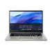 Acer Chromebook Vero 514 CBV514-1H - 14" - Core i3 1215U - 8 GB RAM - 128 GB SSD - German