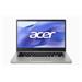 Acer Chromebook VERO 514 (CBV514-1H-33X6) i3-1215U/8GB/256GB SSD/14" FHD IPS/Chrome OS/šedá