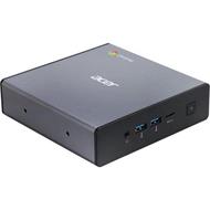 Acer Chromebox CXI4  Ci5-10210U /8GB/256 GB M.2 2280 PCI-E SSD/ WiFi 6 /BT 5.0 2230/VESA Kit / Google Chrome OS