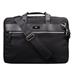 Acer Commercial carry case, brašna na notebook 14", černá