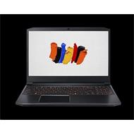 Acer ConceptD 5 (CN517-71-79S7) i7-9750H/8GB+8GB/1TB SSD+N/17.3" UHD 4K LCD/GF RTX 2060 6G/W10 Pro/Black