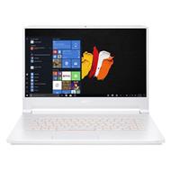 Acer ConceptD 7 (CN715-71P-793Z) i7-9750H/16GB+16GB/2TB SSD/RTX 5000 16GB/15,6"K UHD IPS LED matný/ W10 Pro/White