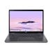 Acer CP514-4HN 14"/i3-100U/8G/256SSD/Chrome