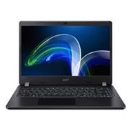 ACER EDU NTB TravelMate P2 (TMP215-41-R3L8) -AMD Ryzen5 PRO-4650U,15,6" IPS, 8GB, 256GBSSD,AMD Radeon,W10P