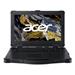 Acer Enduro N7 (EN715-51W) - i5-8250U/512SSD/8G/IP65/600nts/W10Pro