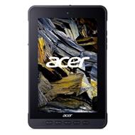 Acer Enduro T1 (ET108-11A) MT8385/8" WXGA Multi-Touch/4GB/eMMC 64GB/Android  