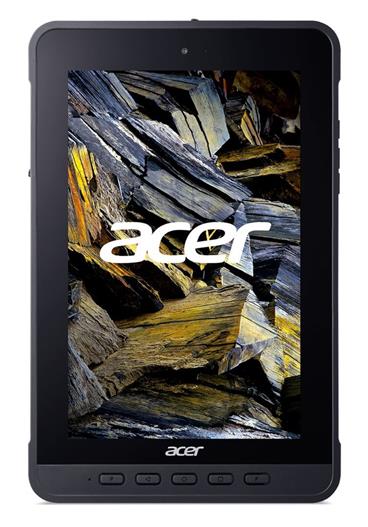 Acer Enduro T1 (ET108-11A) MT8385/8" WXGA Multi-Touch/4GB/eMMC 64GB/Android