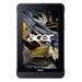 Acer Enduro T1 (ET108-11A) MT8385/8" WXGA Multi-Touch/4GB/eMMC 64GB/Android