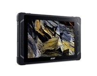 Acer Enduro T1 (ET110-31W) Celeron N3450/4GB/eMMC 64GB/10.1" WXGA Touch IPS/Win10 Pro/černá