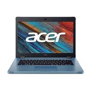 Acer Enduro/Urban N3 EUN314LA-51W/i3-1215U/14"/FHD/8GB/512GB SSD/UHD/W11H/Blue/1R