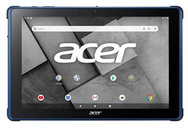 Acer Enduro Urban T1 - 10T"/MT8167A/32GB/2G/WUXGA IPS/IP53/Android 10
