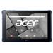 Acer Enduro Urban T1 - 10T"/MT8167A/32GB/2G/WUXGA IPS/IP53/Android 10