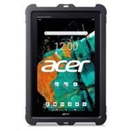 Acer Enduro Urban T1 (ET110-11A-809K) MediaTek MT8385A/4GB/eMMC 64GB/10,1" WUXGA Touch IPS/600 nits/Android 11/modrá