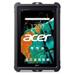 Acer Enduro Urban T1 (ET110-11A-809K) MediaTek MT8385A/4GB/eMMC 64GB/10,1" WUXGA Touch IPS/600 nits/Android 11/modrá