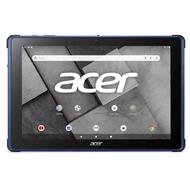 Acer Enduro Urban T1 (EUT110-11A) MT8167A/10.1" WUXGA IPS Multi-Touch/2GB/eMMC 32GB/Android 10/modrý