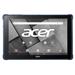Acer Enduro Urban T1 (EUT110-11A) MT8167A/10.1" WUXGA IPS Multi-Touch/2GB/eMMC 32GB/Android 10/modrý