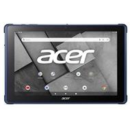 Acer Enduro Urban T1 (EUT110A-11A-K4YR) MediaTek MT8167A/2GB/eMMC 32GB/10,1" WUXGA Touch IPS/MIL-STD/IP53/bez OS/Android 10/modrá