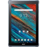 Acer Enduro Urban T3 (EUT310A-11A-84XS) MediaTek MT8385A/4GB/eMMC 64GB/10.1" WUXGA Touch IPS/600 nits/Android 11/modrá