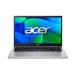 Acer EX215-34 15,6/i3-N305/512SSD/8G/bez