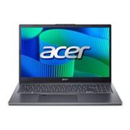 Acer EX215-56 15,6/C5-120U/512SSD/16GB/W11H