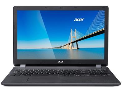 Acer Extensa 15 - 15,6"/N3160/4G/128SSD/DVD/W10