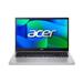 Acer Extensa 15 (EX215-34-37GN) i3-N305/8GB/512GB SSD/15,6" FHD IPS/Win11 Home/stříbrná    