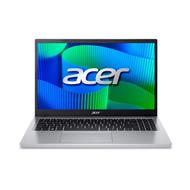 Acer Extensa 15 (EX215-34-39RT) i3-N305/8GB/512GB SSD/15,6" FHD IPS/Linux/stříbrná   