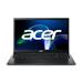 Acer Extensa 15/EX215-54/i3-1115G4/15,6"/FHD/8GB/256GB SSD/UHD/W10P EDU+W11P EDU/Black/2R