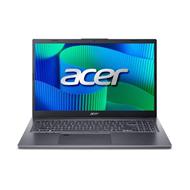 Acer Extensa 15 (EX215-56-34B7) Core 3 100U/8GB/512GB SSD/15,6" FHD IPS/Win11 Home/šedá   