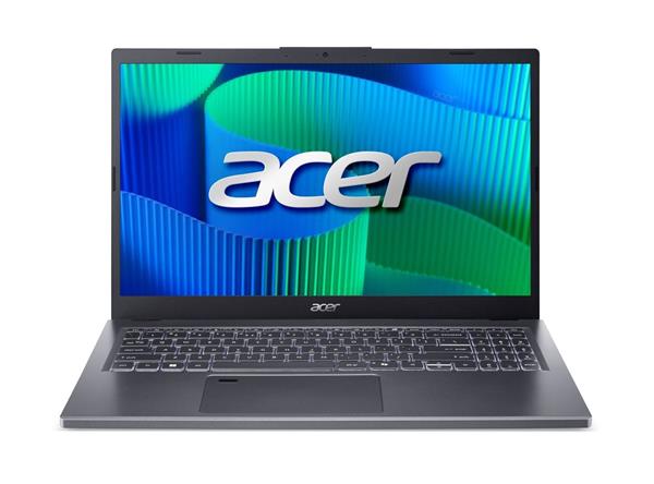 ACER