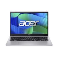 Acer Extensa 15 (EX215-57-59DA) Core 5 13420H/16GB/512GB SSD/15,6" FHD IPS/Win11 Home/stříbrná    