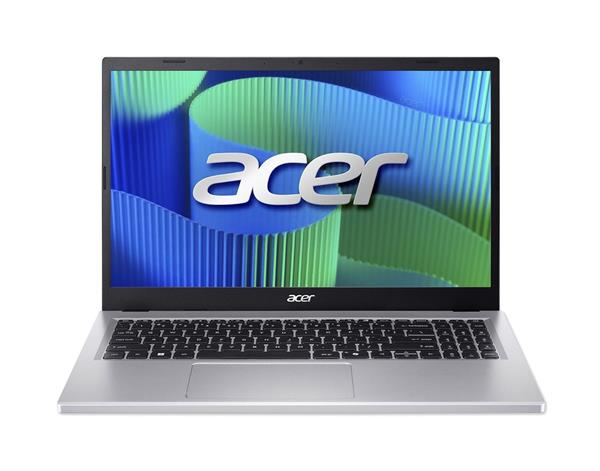 ACER