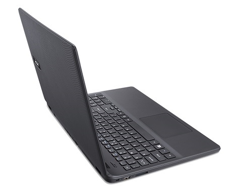 Acer extensa 15 ex2519 обзор