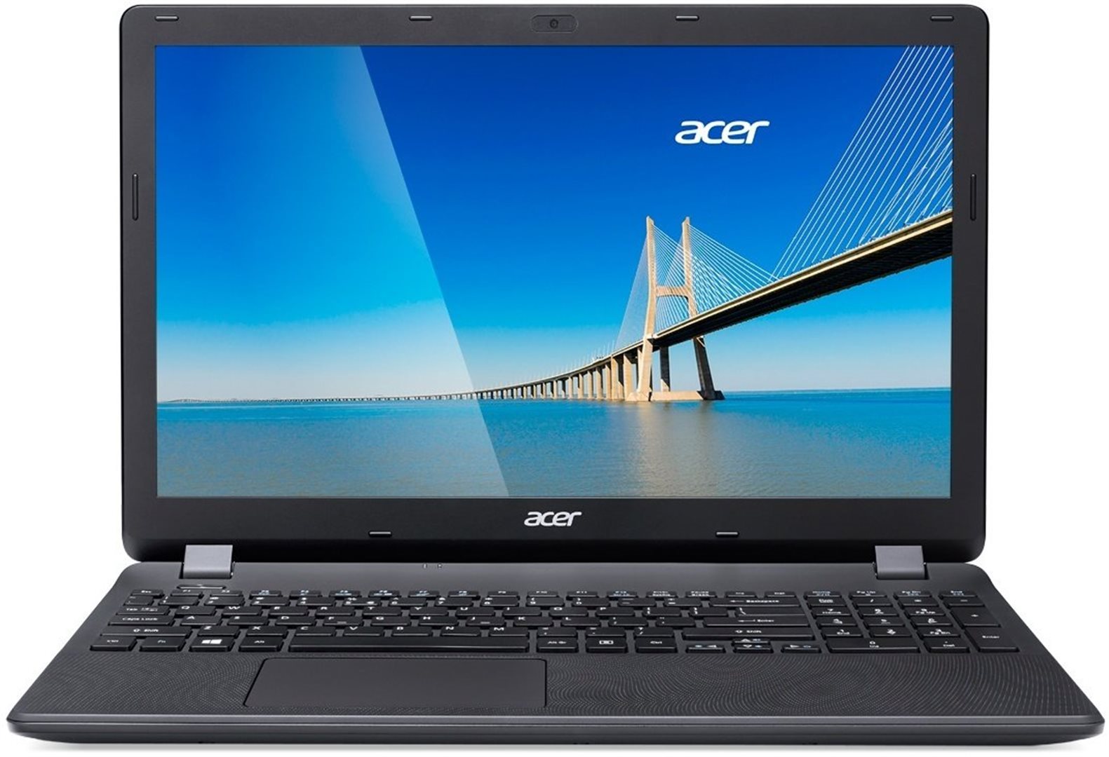 Acer extensa 15 обзор