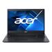 Acer Extensa 215 (EX215-22-R4Q5) AMD Ryzen 5 3500U/8GB+N/512GB SSD+N/Radeon Vega 8 Graphics/15,6" FHD matný/BT/W10Pro/Black