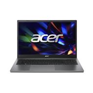 Acer Extensa 215 (EX215-23-R1H7) Ryzen 3 7320U/16GB/512GB SSD/15.6" FHD IPS/Win11 Home/šedá  