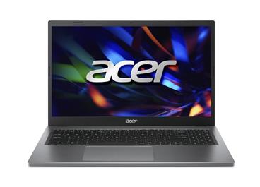 Acer Extensa 215 (EX215-23-R4C8) Ryzen 5 7520U/16GB/512GB SSD/15.6" FHD IPS/Win11 Home/šedá