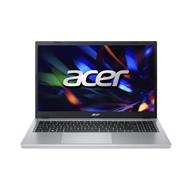 Acer Extensa 215 (EX215-33-35GM) i3-N305/8GB/512GB SSD/15,6" FHD IPS/Eshell Linux/stříbrná